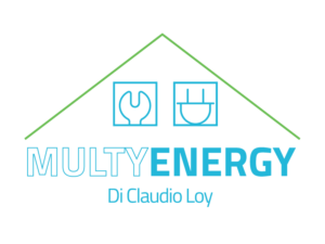 Multyenergy Logo